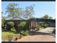 3 Glenwood Drive, Morayfield QLD 4506