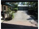 3 Glenwood Drive, Morayfield QLD 4506