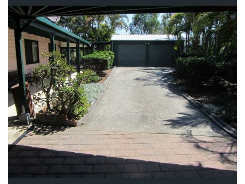 3 Glenwood Drive, Morayfield QLD 4506