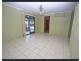 3 Glenwood Drive, Morayfield QLD 4506