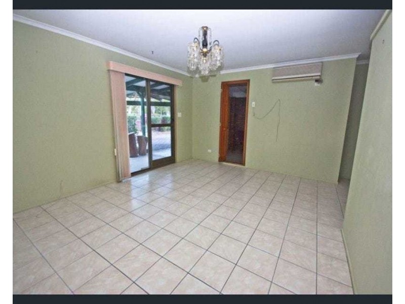 3 Glenwood Drive, Morayfield QLD 4506