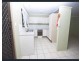 3 Glenwood Drive, Morayfield QLD 4506