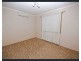 3 Glenwood Drive, Morayfield QLD 4506