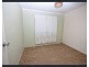 3 Glenwood Drive, Morayfield QLD 4506
