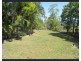 3 Glenwood Drive, Morayfield QLD 4506