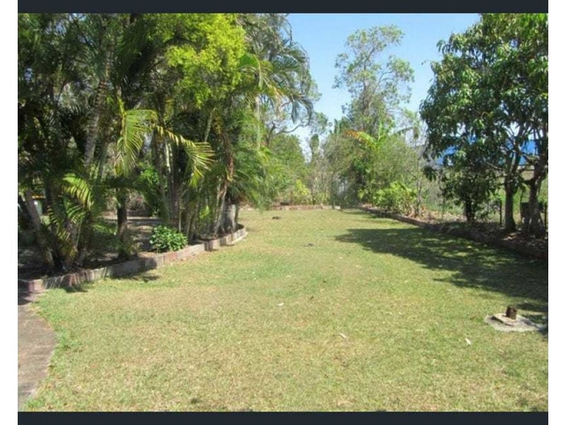 3 Glenwood Drive, Morayfield QLD 4506