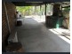 3 Glenwood Drive, Morayfield QLD 4506