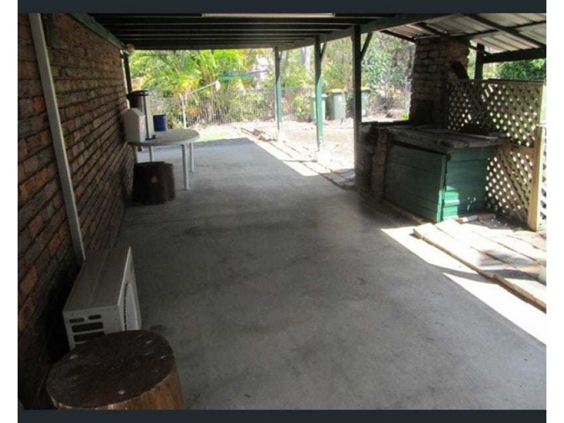 3 Glenwood Drive, Morayfield QLD 4506