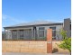 38 Hathaway Street, Baldivis WA 6171