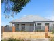 38 Hathaway Street, Baldivis WA 6171
