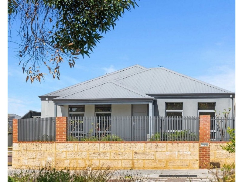 38 Hathaway Street, Baldivis WA 6171