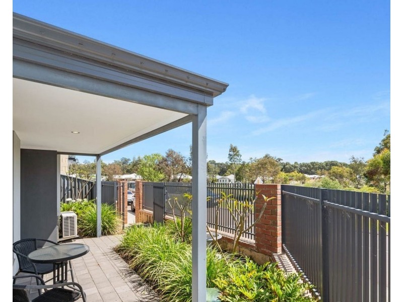 38 Hathaway Street, Baldivis WA 6171