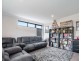 38 Hathaway Street, Baldivis WA 6171