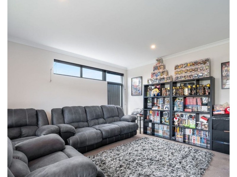 38 Hathaway Street, Baldivis WA 6171