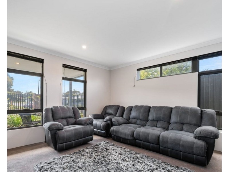 38 Hathaway Street, Baldivis WA 6171