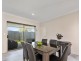 38 Hathaway Street, Baldivis WA 6171