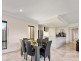 38 Hathaway Street, Baldivis WA 6171
