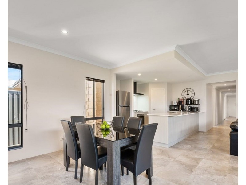 38 Hathaway Street, Baldivis WA 6171