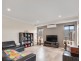 38 Hathaway Street, Baldivis WA 6171