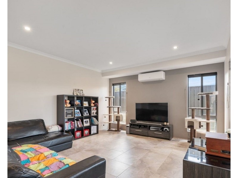 38 Hathaway Street, Baldivis WA 6171