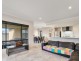 38 Hathaway Street, Baldivis WA 6171