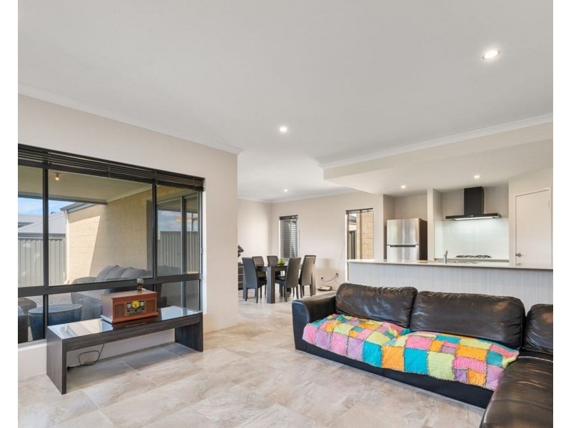 38 Hathaway Street, Baldivis WA 6171
