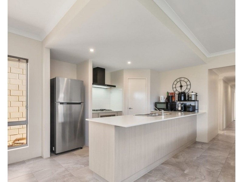 38 Hathaway Street, Baldivis WA 6171