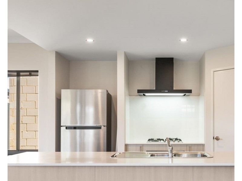 38 Hathaway Street, Baldivis WA 6171