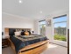 38 Hathaway Street, Baldivis WA 6171