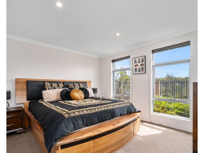 38 Hathaway Street, Baldivis WA 6171