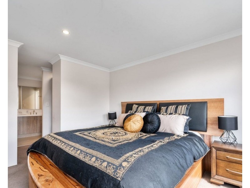 38 Hathaway Street, Baldivis WA 6171