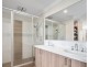 38 Hathaway Street, Baldivis WA 6171