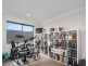 38 Hathaway Street, Baldivis WA 6171