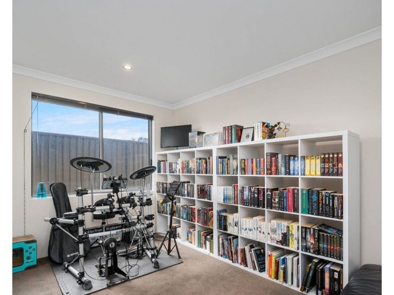 38 Hathaway Street, Baldivis WA 6171