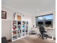 38 Hathaway Street, Baldivis WA 6171