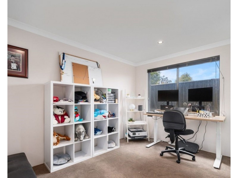 38 Hathaway Street, Baldivis WA 6171