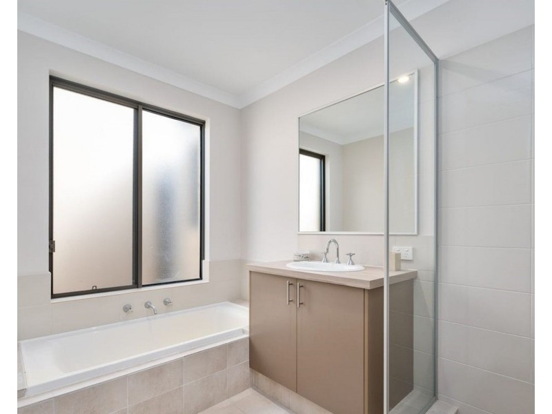 38 Hathaway Street, Baldivis WA 6171