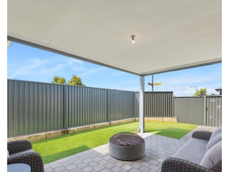 38 Hathaway Street, Baldivis WA 6171