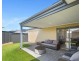 38 Hathaway Street, Baldivis WA 6171
