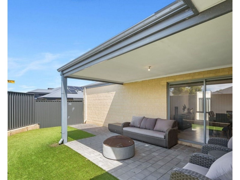 38 Hathaway Street, Baldivis WA 6171