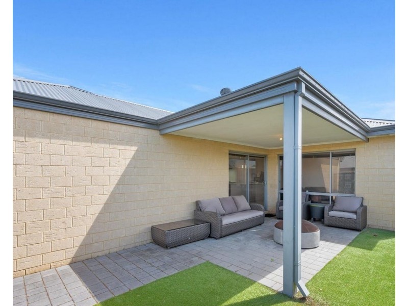 38 Hathaway Street, Baldivis WA 6171