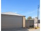 38 Hathaway Street, Baldivis WA 6171