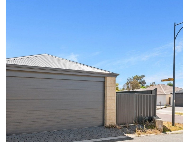 38 Hathaway Street, Baldivis WA 6171