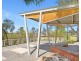 38 Hathaway Street, Baldivis WA 6171