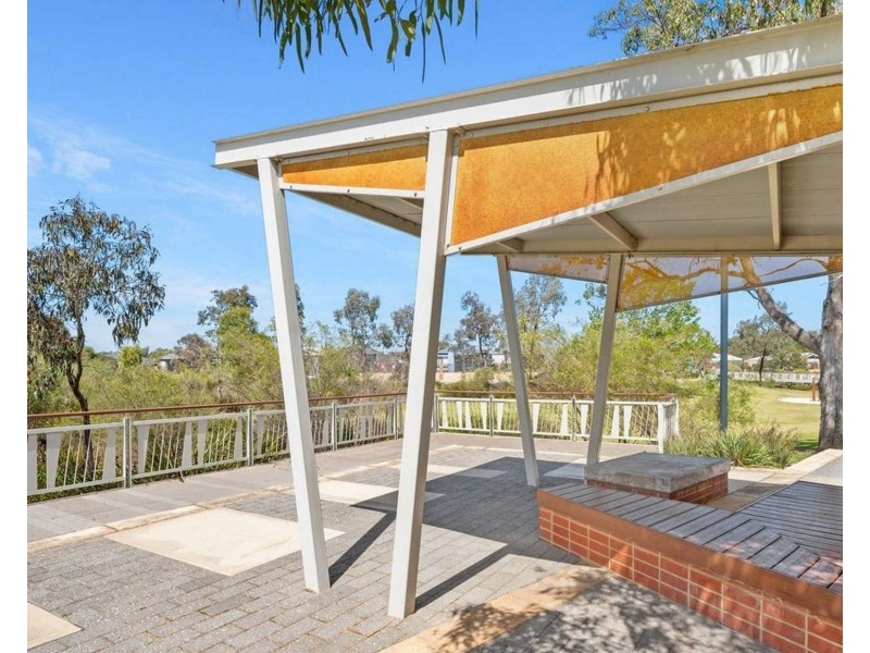 38 Hathaway Street, Baldivis WA 6171