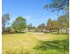 38 Hathaway Street, Baldivis WA 6171