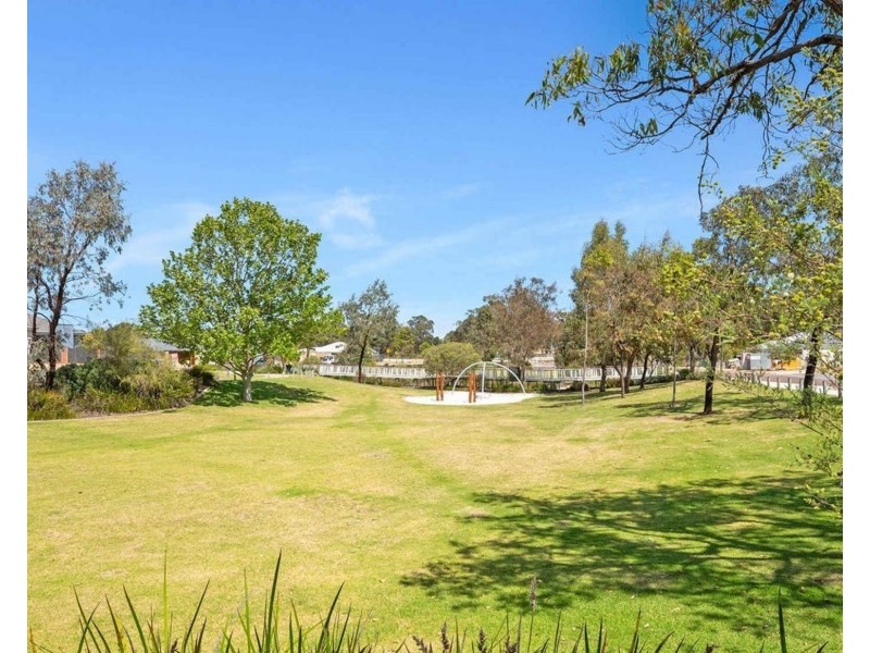 38 Hathaway Street, Baldivis WA 6171