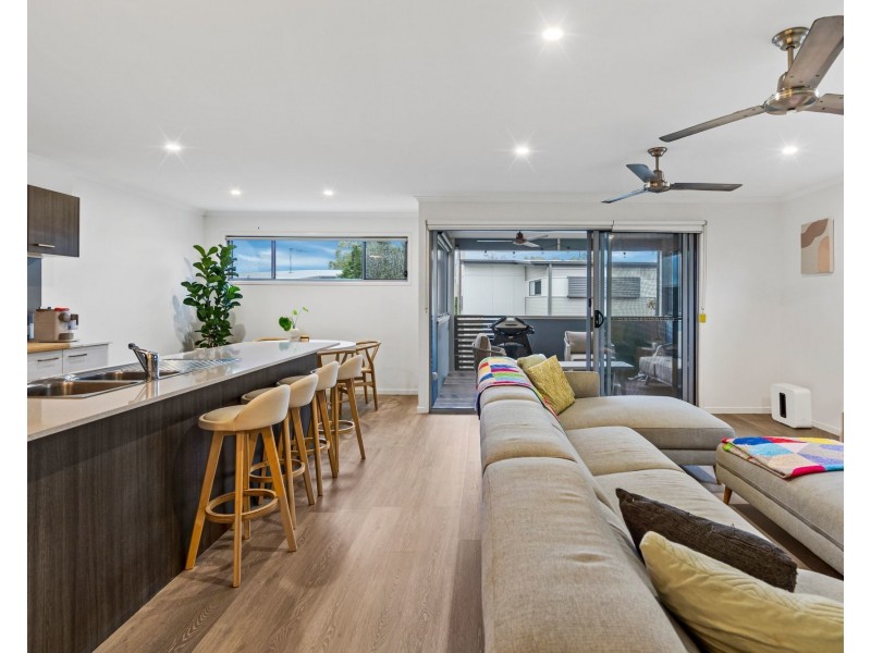 5/111 Soames Street, Everton Park QLD 4053