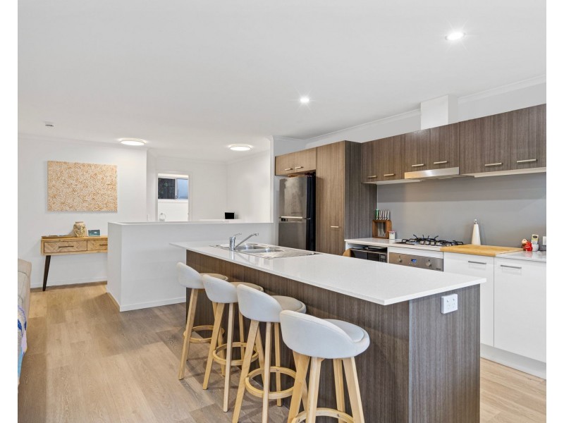 5/111 Soames Street, Everton Park QLD 4053