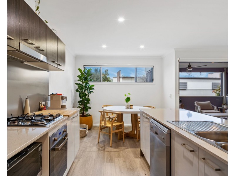 5/111 Soames Street, Everton Park QLD 4053